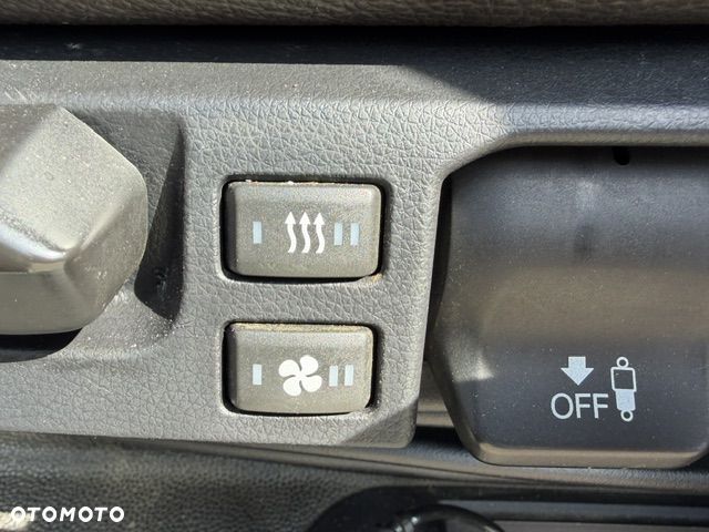 MAN TGX 18.510 RETARDER STANDARD - 17