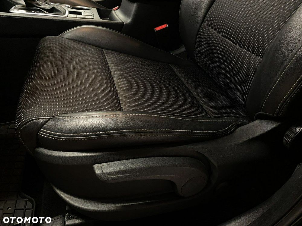 Kia Sportage - 14