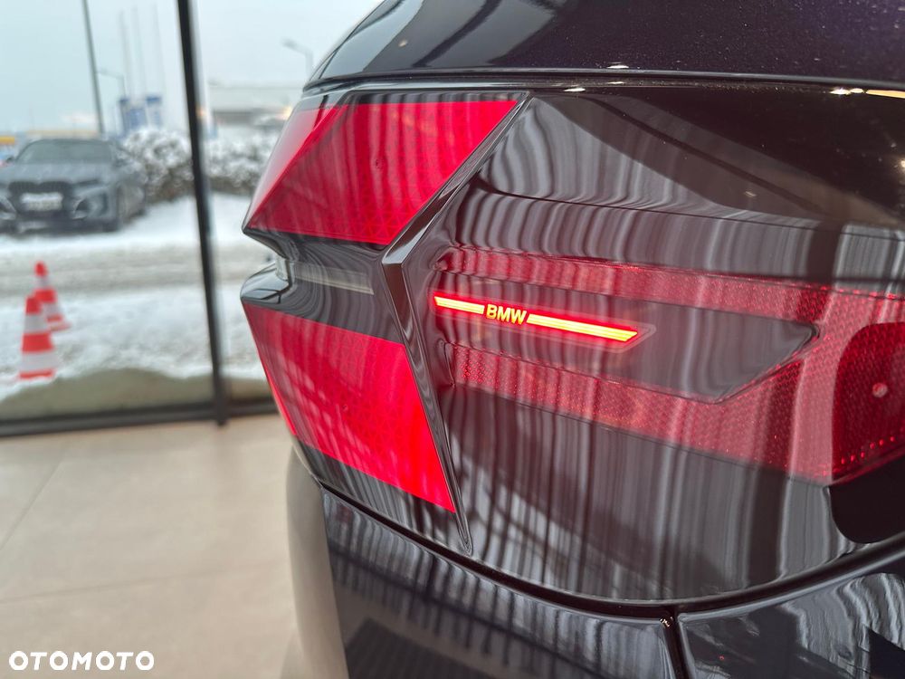 BMW X5 xDrive50e PHEV M Sport sport - 15