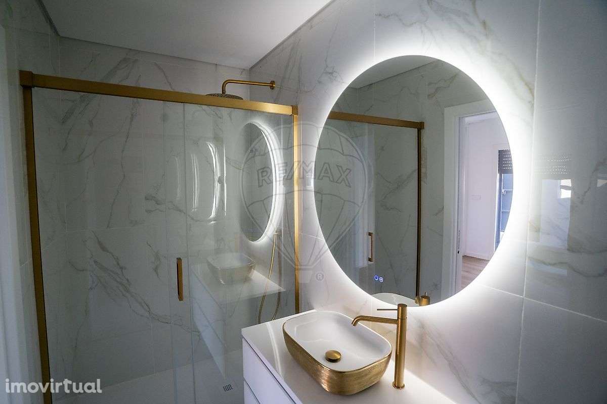 Moradia T3 para venda - Grande imagem: 5/10