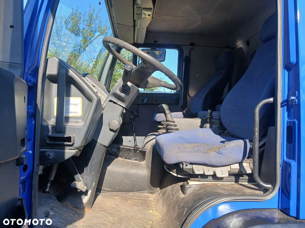 Star 266 specjalny 6x6 - 7