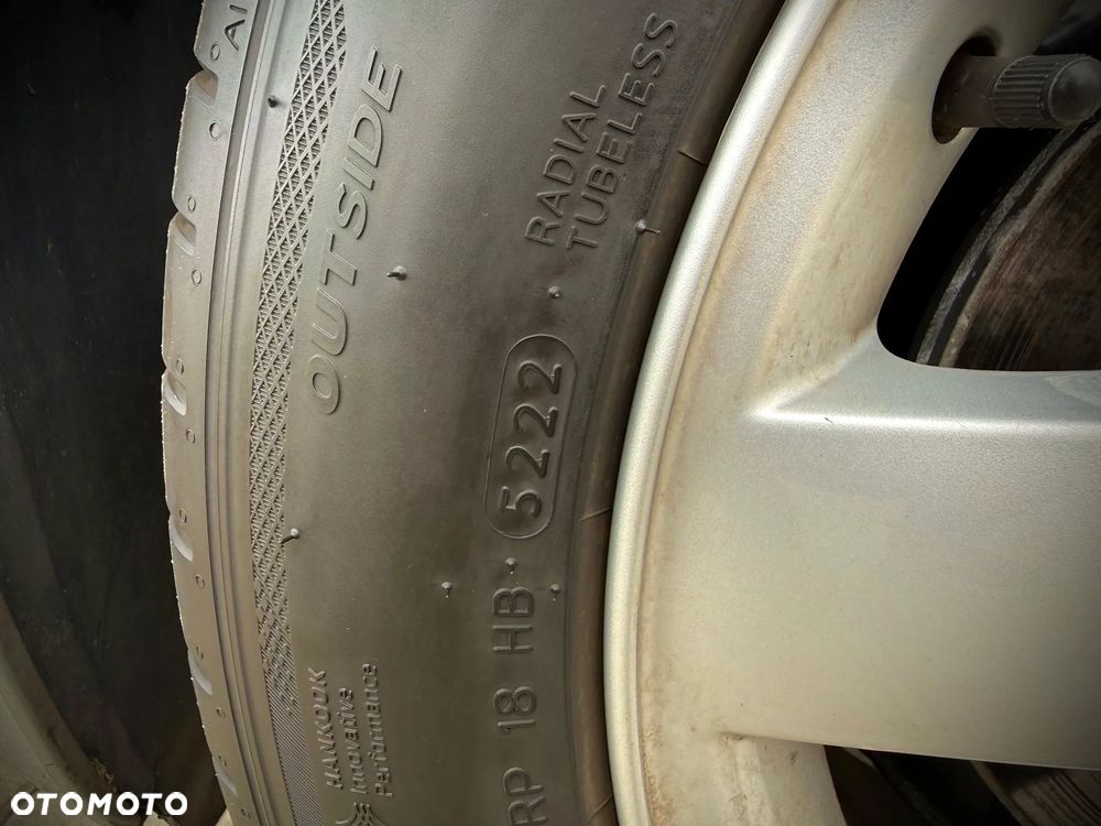 BMW Seria 3 - 29