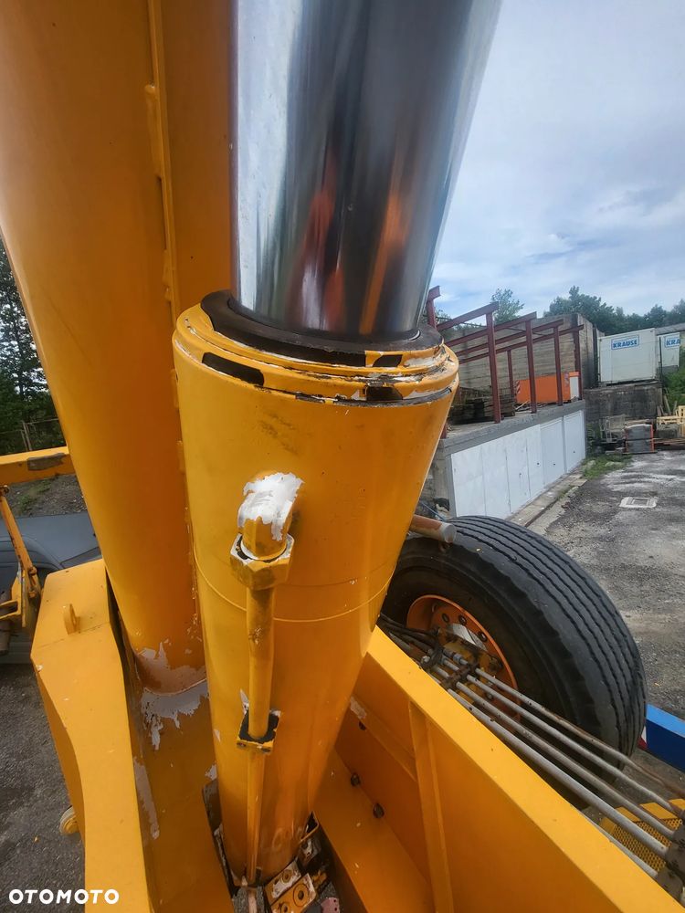 Demag AC25 - 12