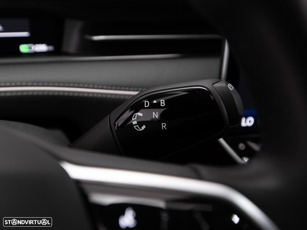 VW ID.7 Tourer Pro S - 21