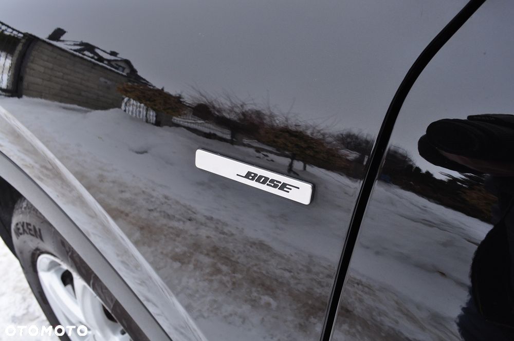 Renault Kadjar Energy dCi 130 Bose Edition - 16