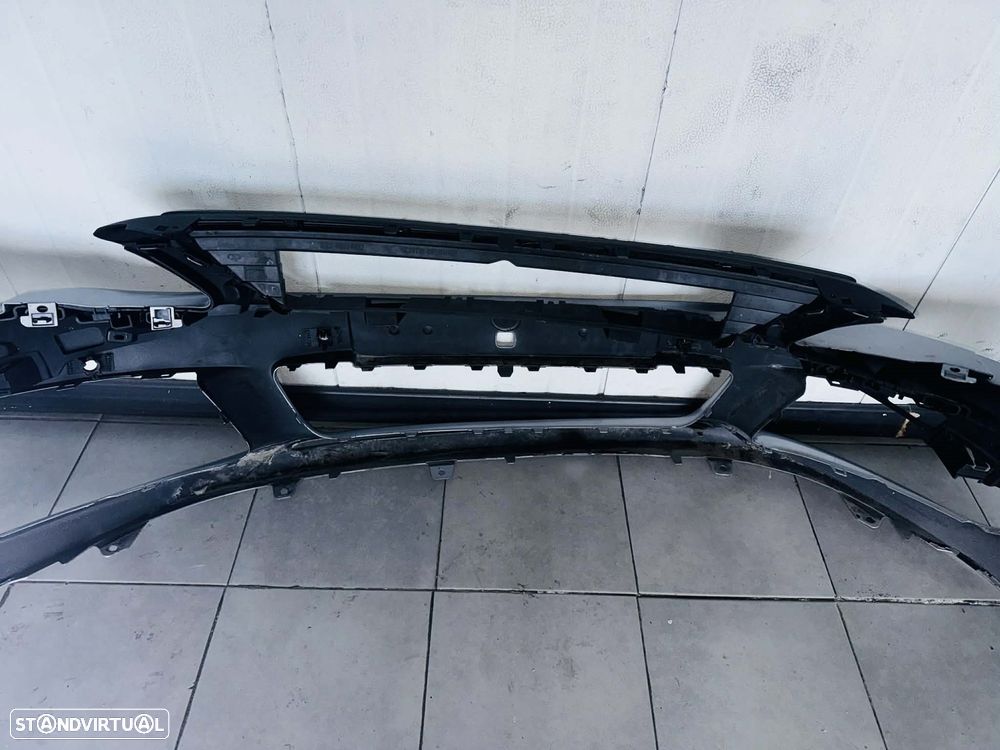 Para Choques Frente Peugeot 308 - 17/21 - AA38247568 - 7