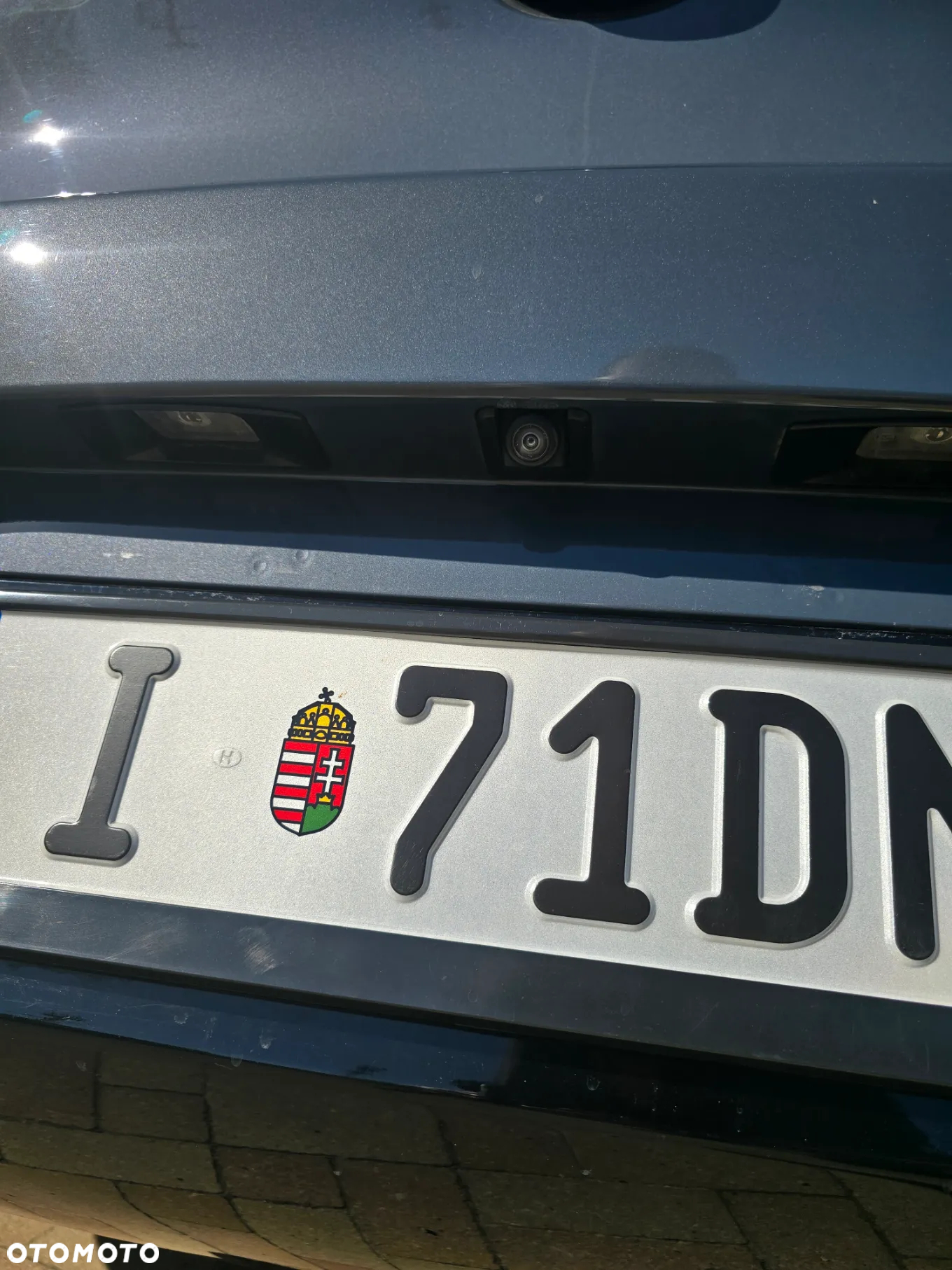 Mazda 3 - 17