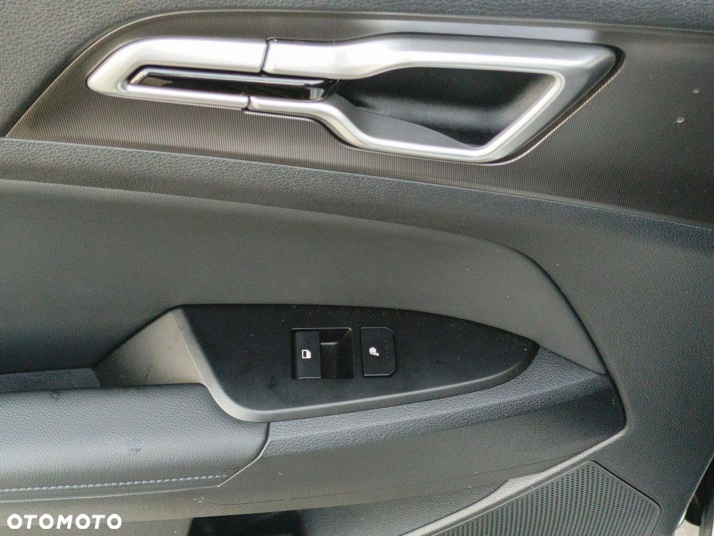 Kia Sportage - 15