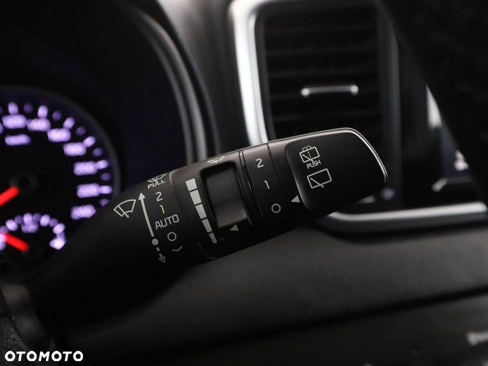 Kia Sportage 1.6 GDI M 2WD - 33