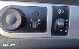 Chevrolet Aveo 1.4 LT - 10