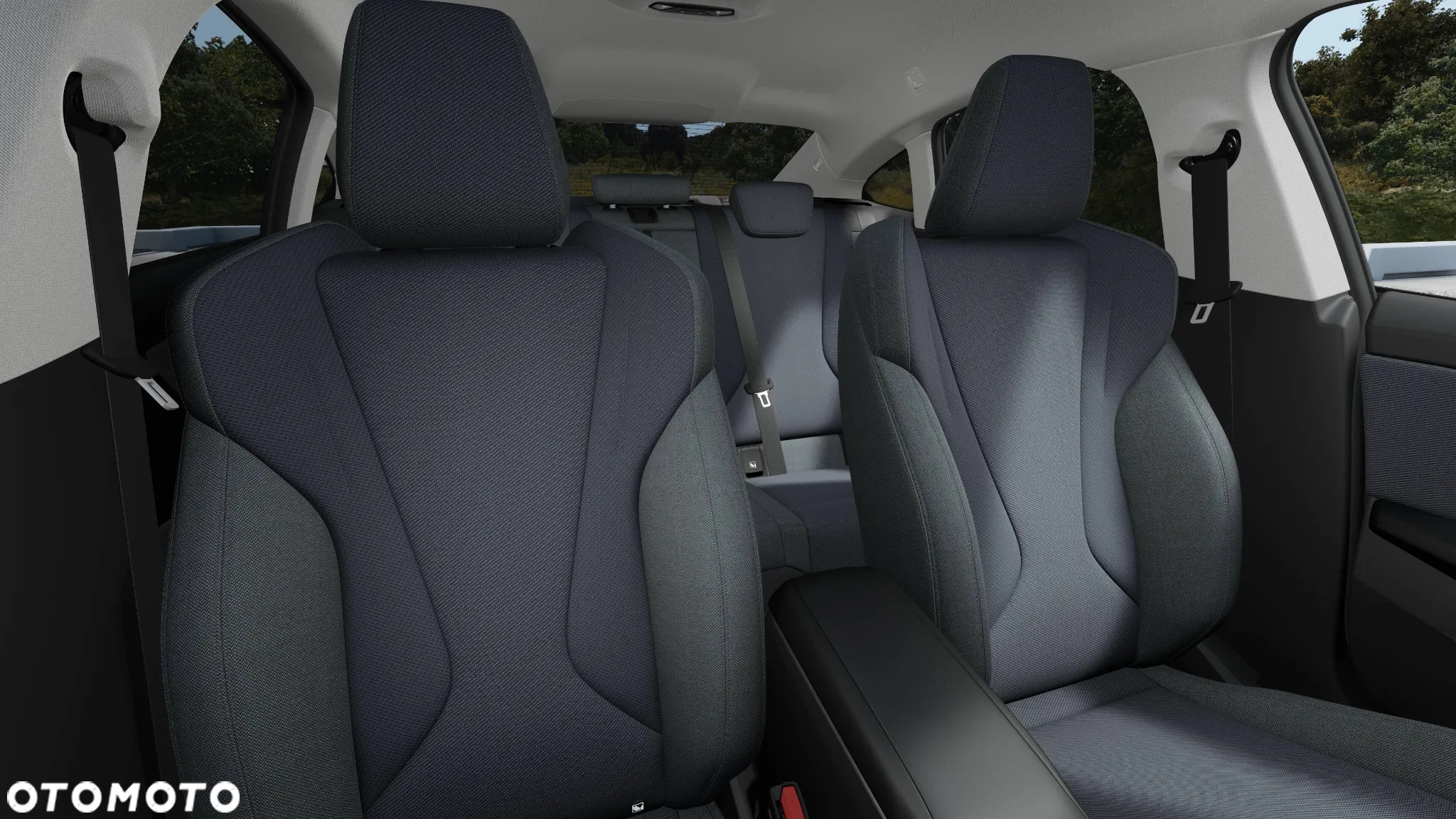 BMW Seria 2 220 Gran Coupe - 5