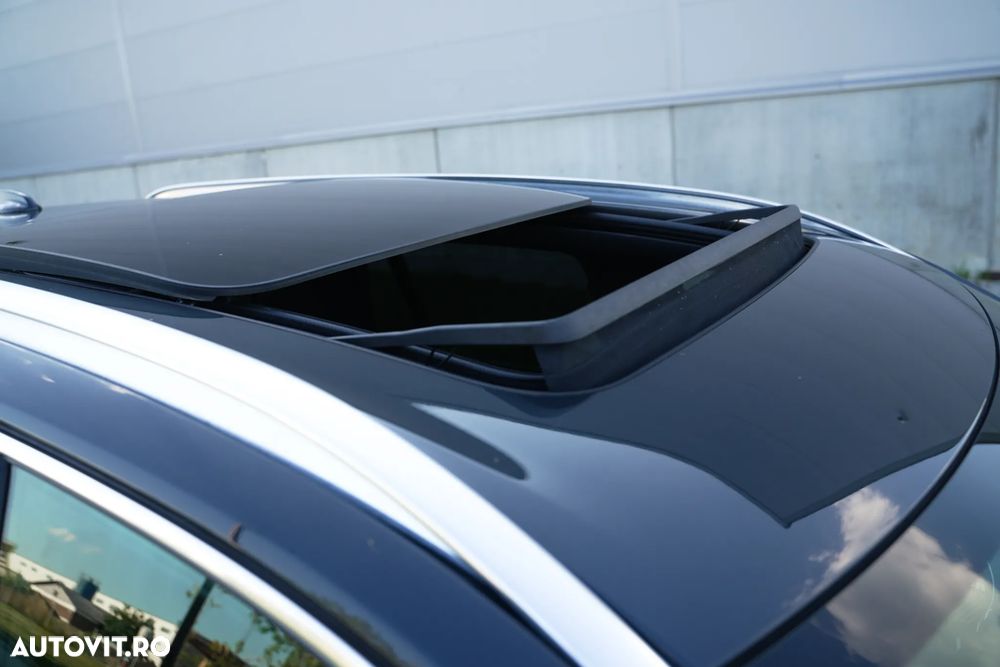 Volvo XC 90 - 26