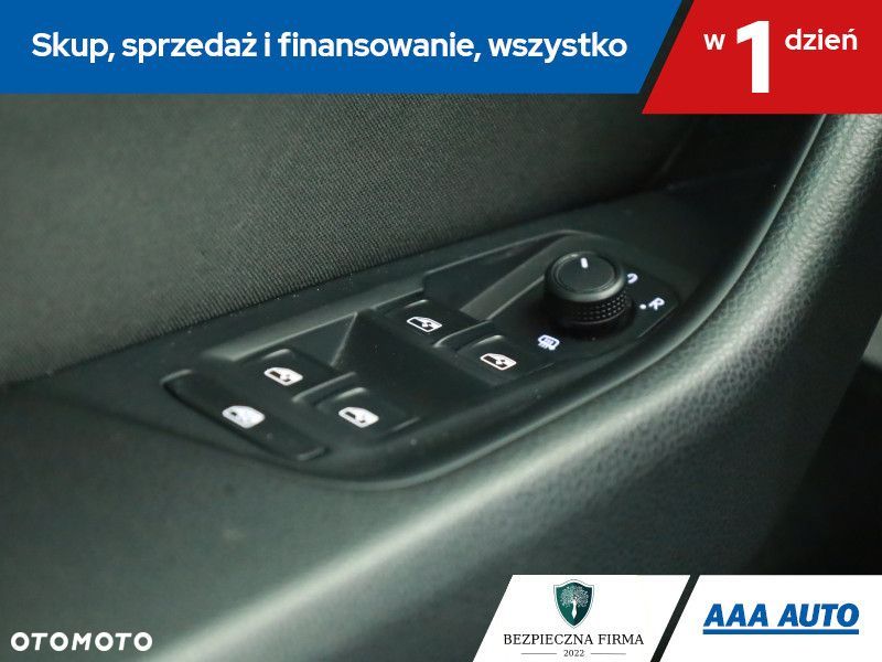 Volkswagen Passat - 17