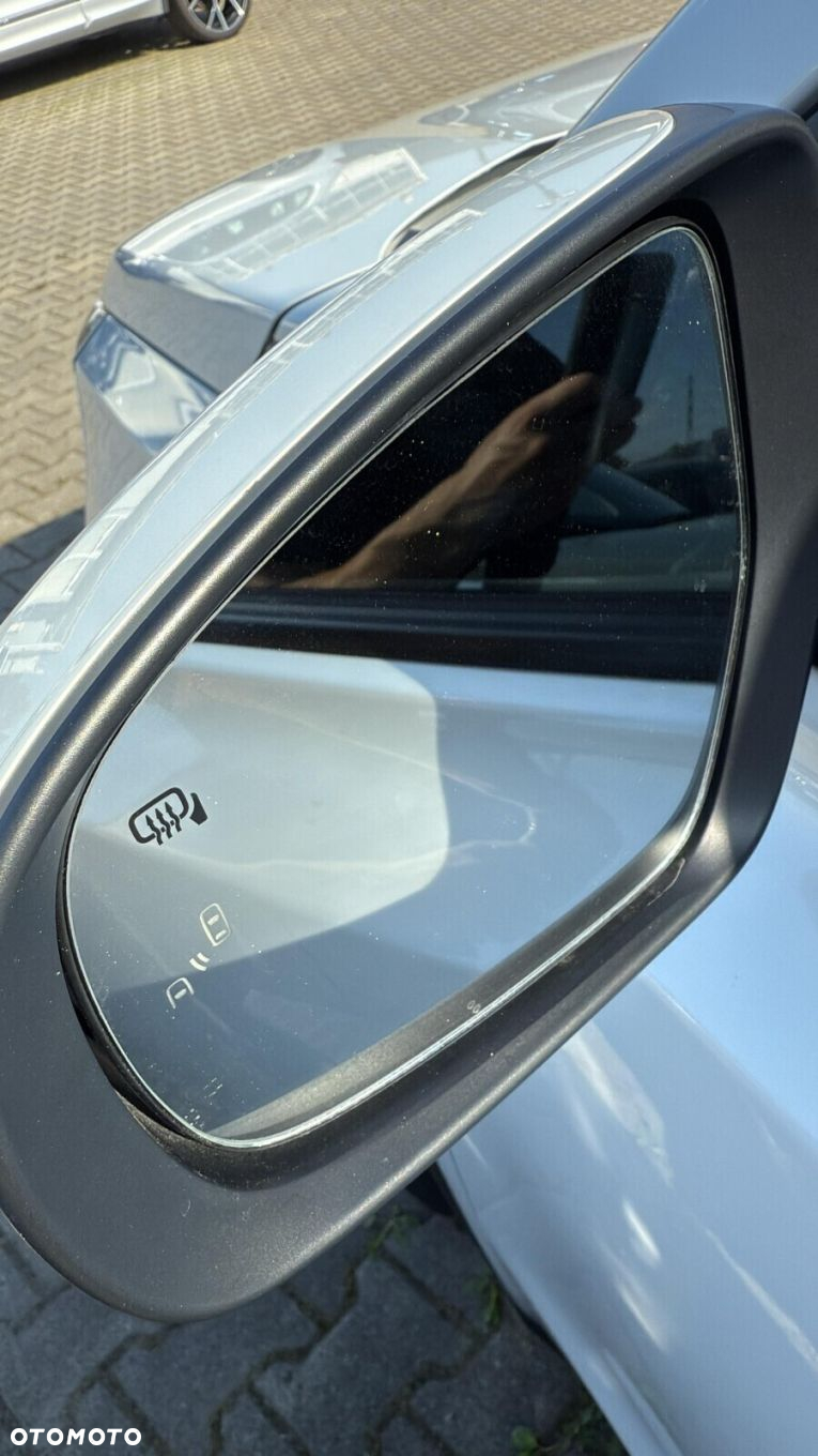 Suzuki Vitara - 26
