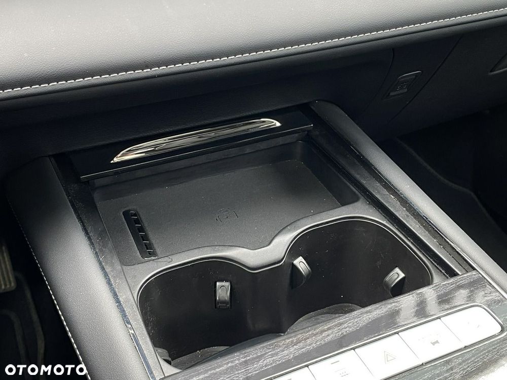 Omoda 5 1.6 T-GDI Premium DCT - 32