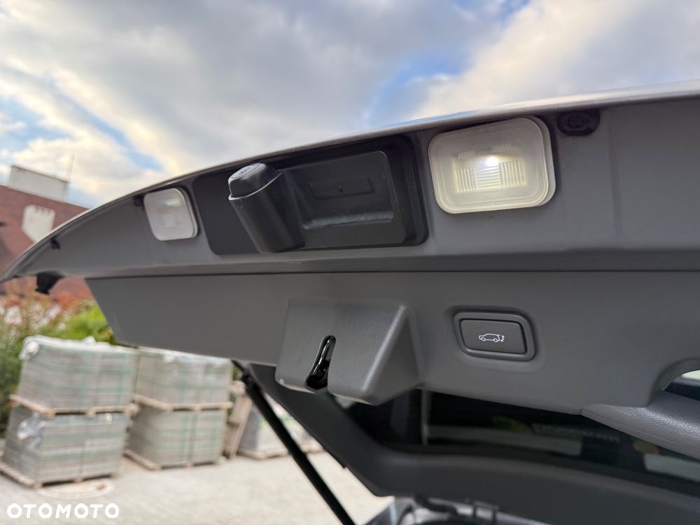 Hyundai IONIQ electric Premium - 34