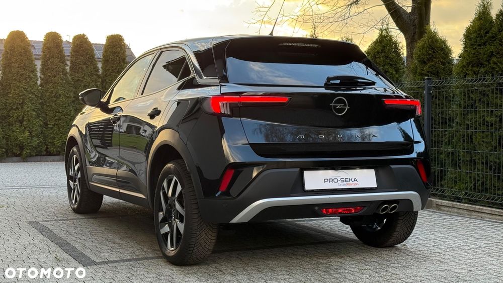 Cupra Formentor - 15