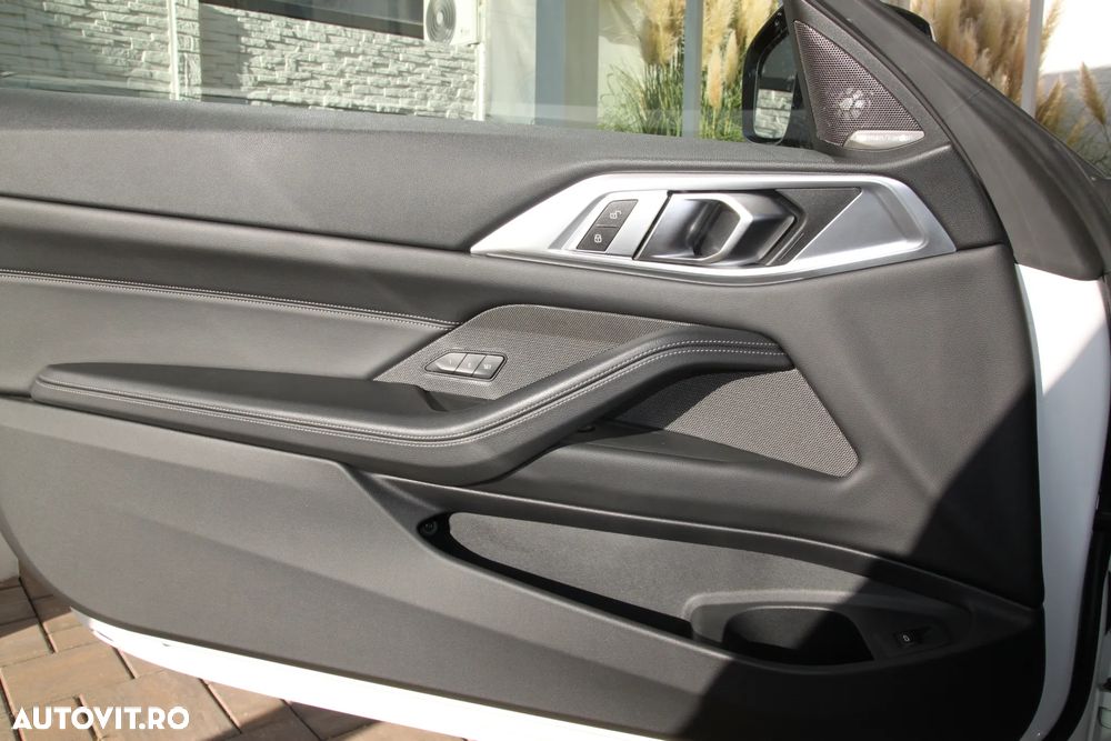 BMW Seria 4 - 33