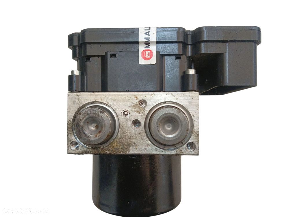 POMPA ABS VOLVO V50 LIFT (2007-2012) 1.6 D2 114KM P31317378 AV61-2C405-CB - 6