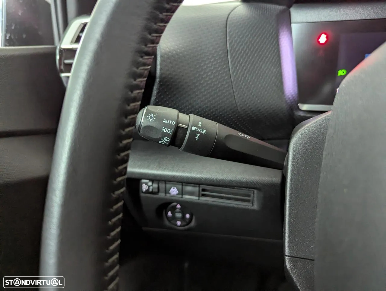 Citroën C4 1.2 PureTech Plus - 24
