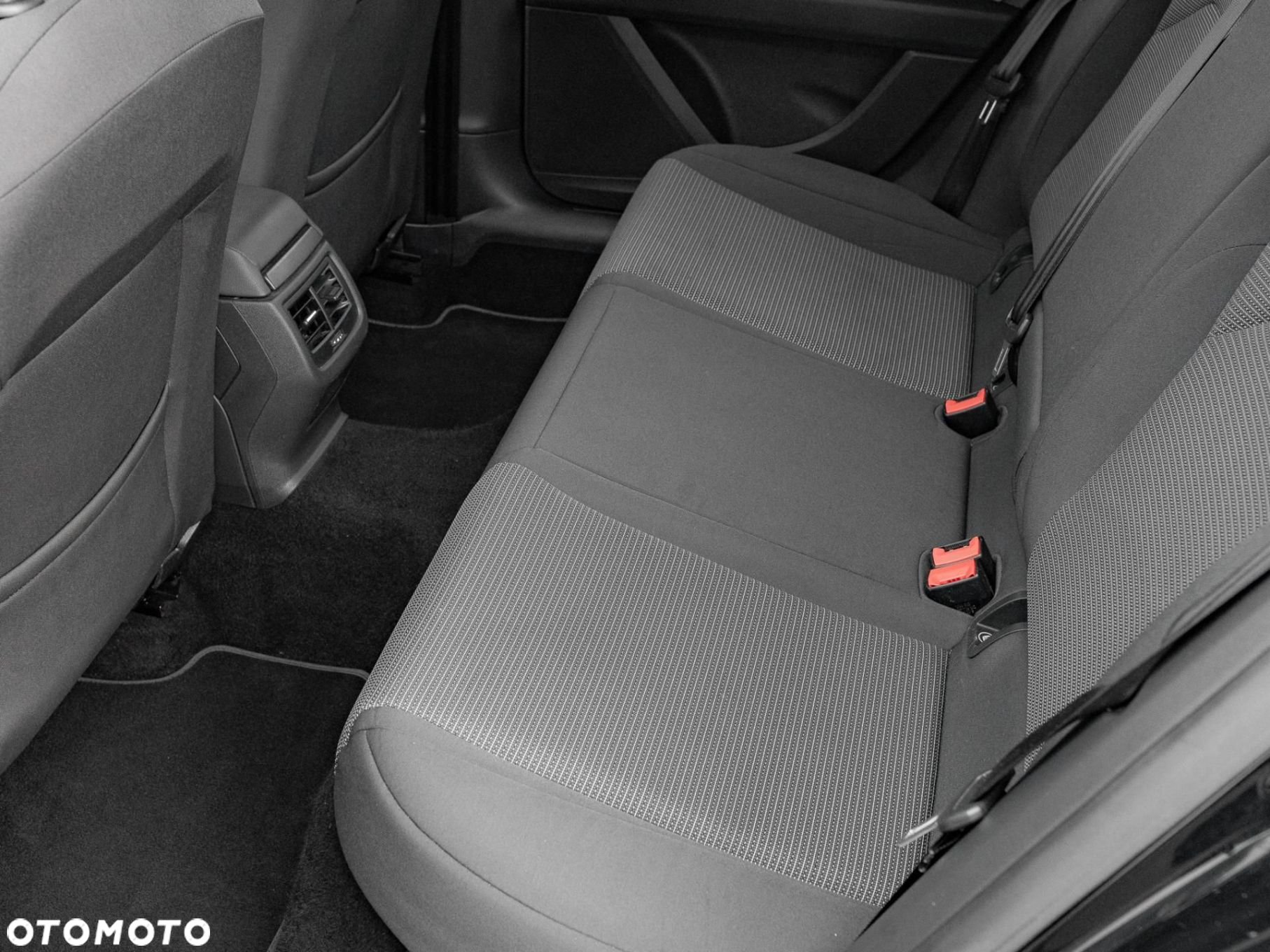 Seat Leon 1.0 EcoTSI Style S&S - 25