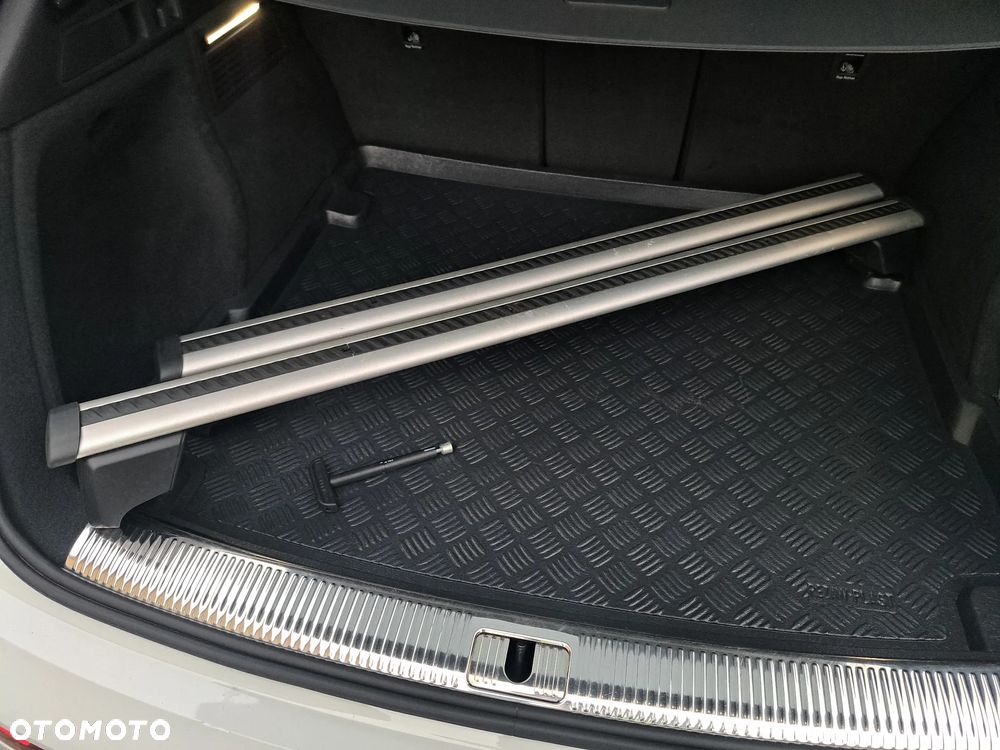 Audi Q5 35 TDI mHEV Advanced S tronic - 30