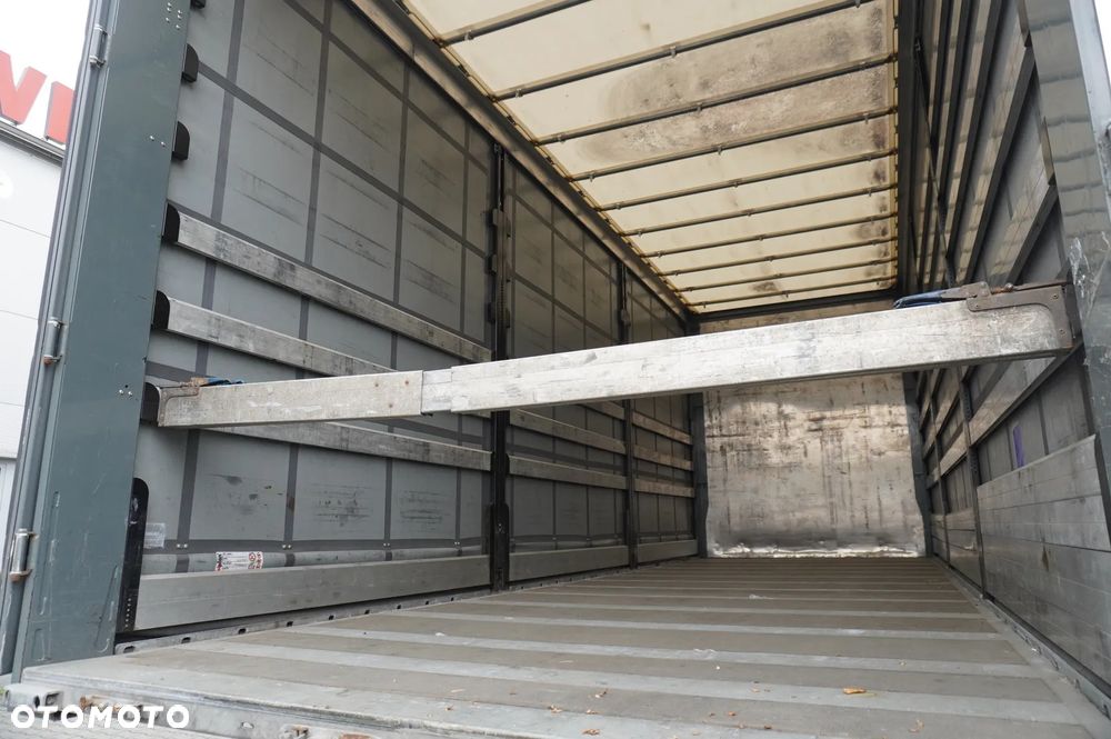 Inny Gniotpol zabudowa firanka / BDF / 19 EPAL_251874 - 12