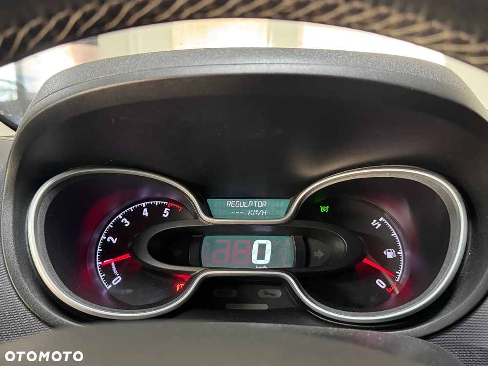 Opel Vivaro L1H1 2,7t Edition - 25