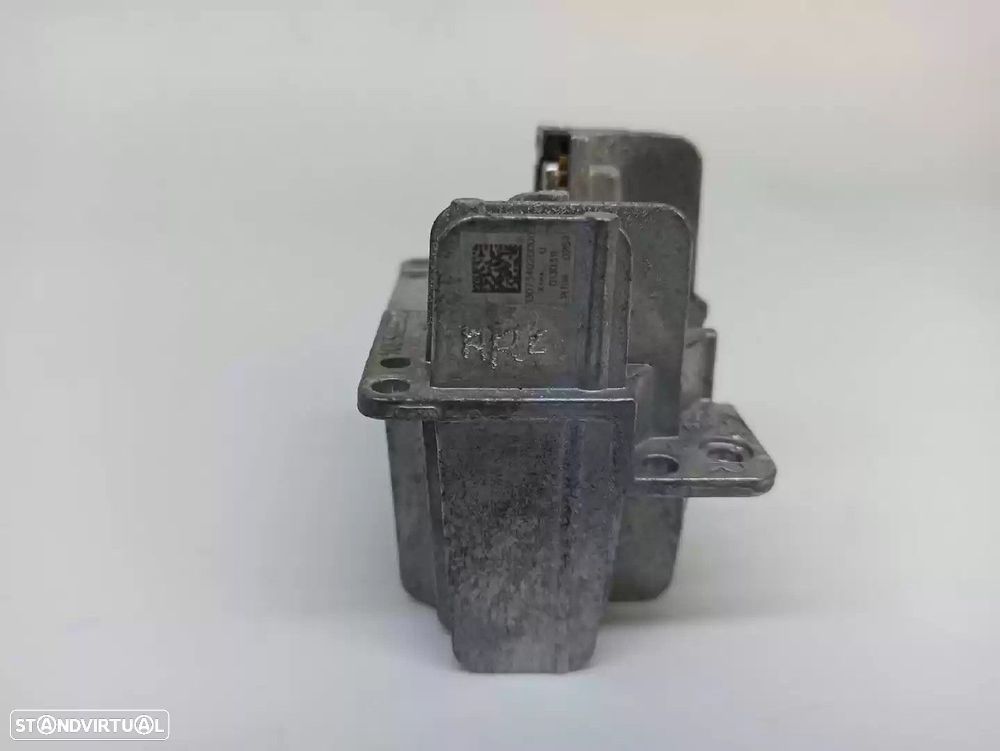 LÂMPADAS MERCEDES-BENZ CLASSE C 2014 -1305715304 - 4