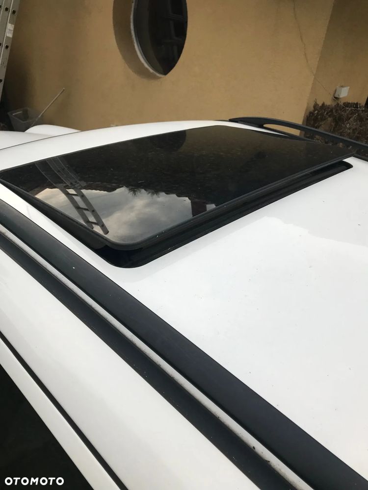 Mercedes-Benz Klasa E 320 T 4-Matic Avantgarde - 25