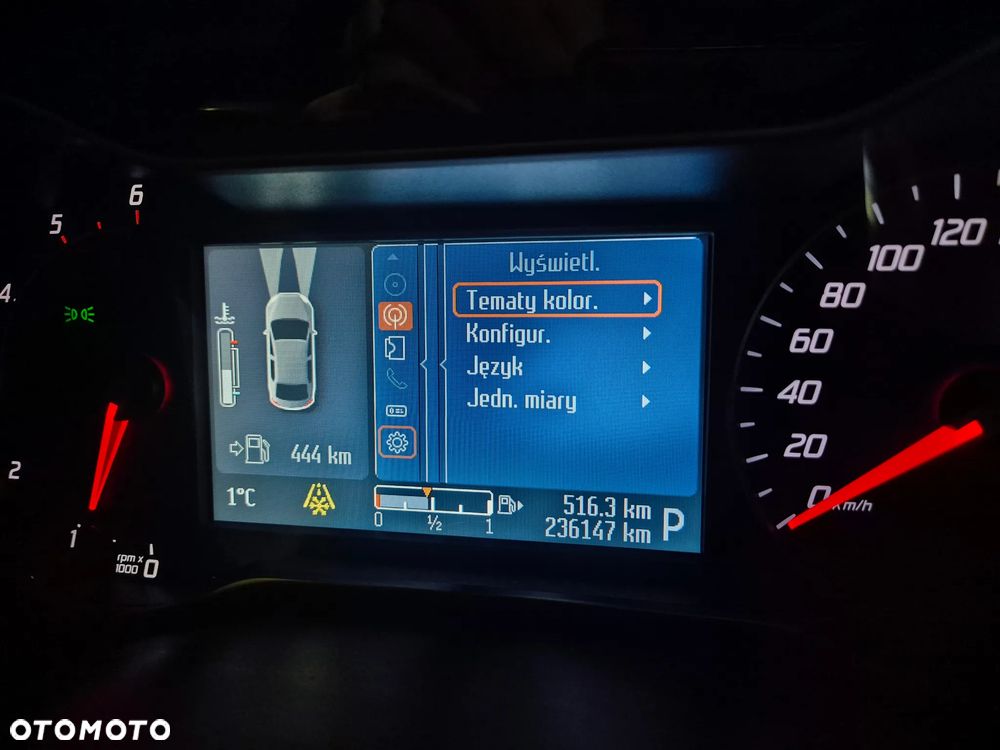 Ford Mondeo 2.0 TDCi Business Edition - 2