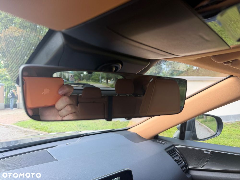 Lexus NX 350h Omotenashi AWD - 24