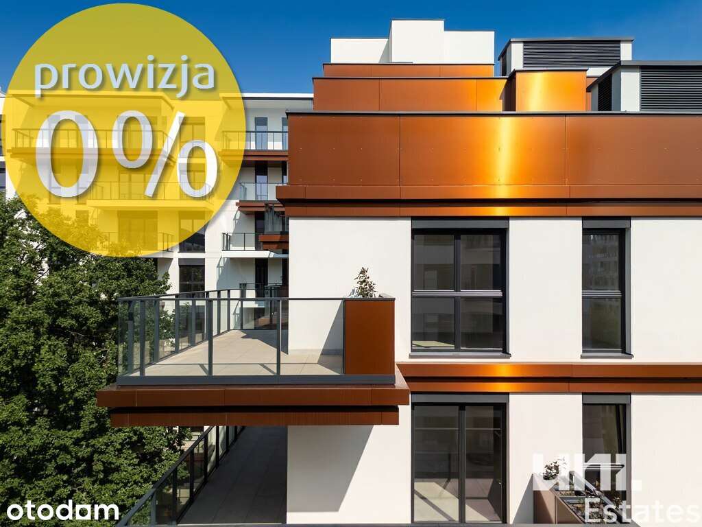 0% PROWIZJI | WYSOKI STANDARD | BRAK PCC