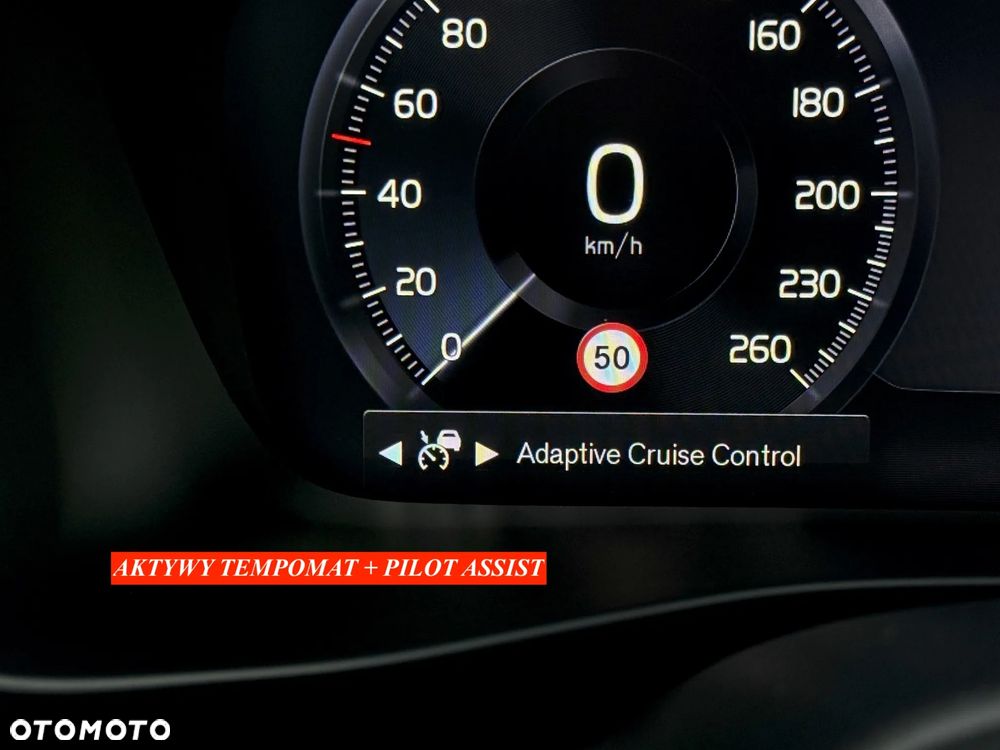 Volvo XC 40 B4 B DKG Inscription - 22