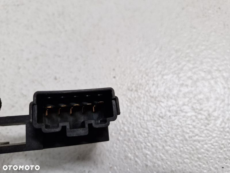 ford explorer ii 2 włacznik czujnik świateł stop stopu f97b-12480-ab - 3