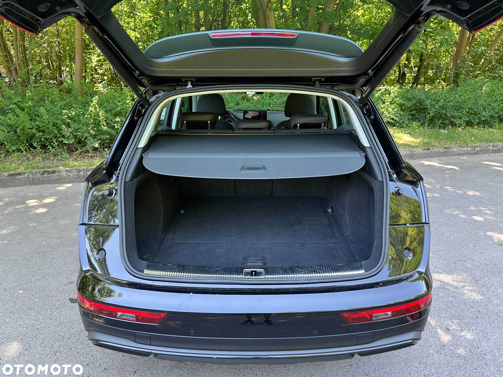 Audi Q5 - 24