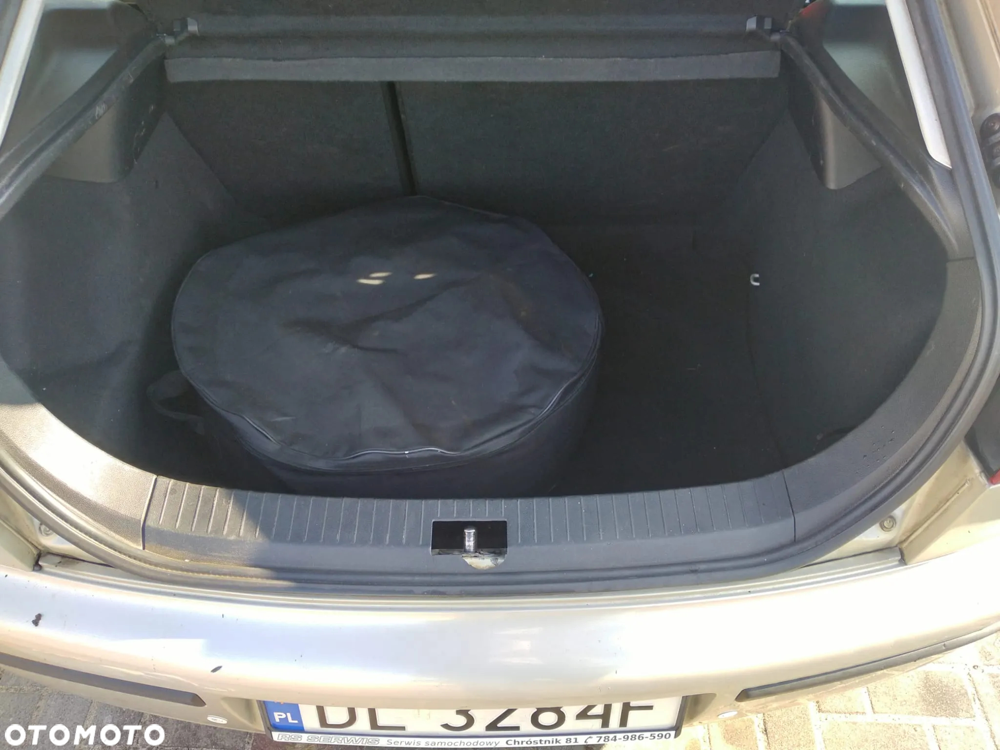 Seat Leon - 7