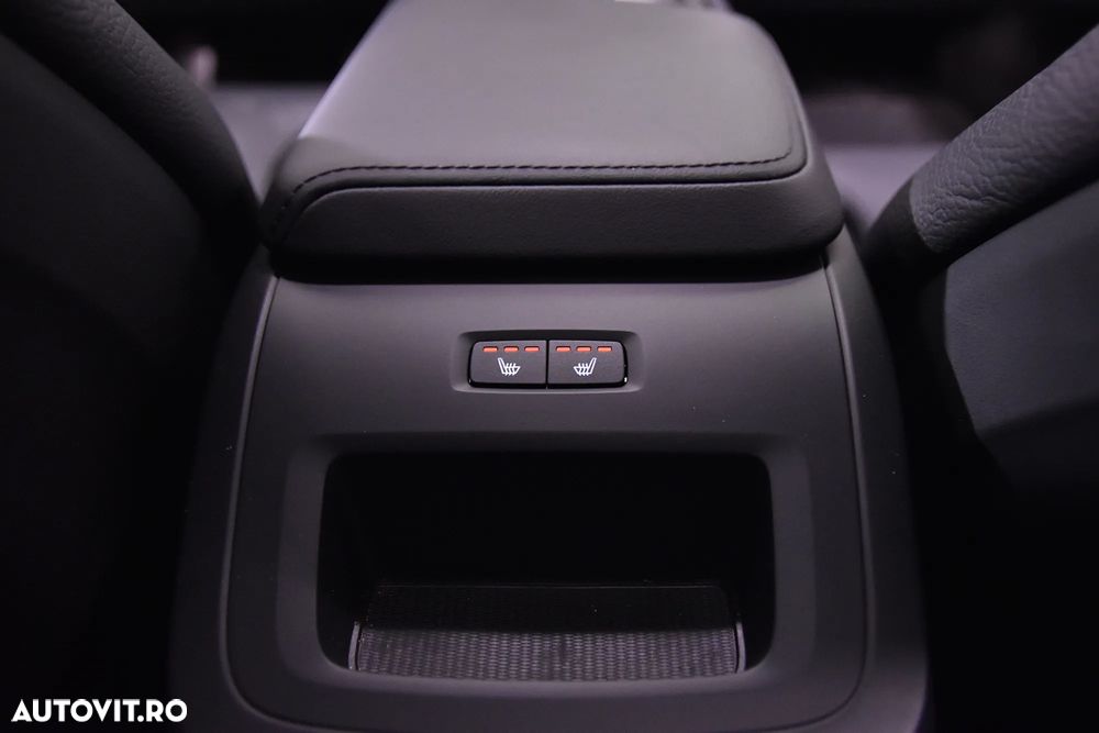 Volvo XC 60 - 23