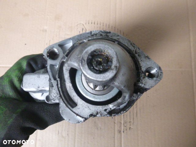 ROZRUSZNIK AUDI A4 B5 LIFT 1.9 TDI 99-01 - 12