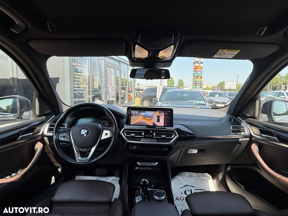 BMW 2 Series 2010 — imagine 8