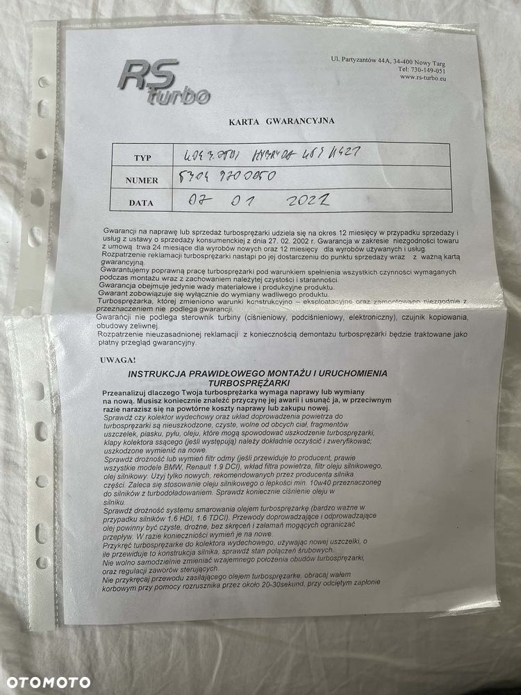 Audi A4 Avant 3.0 TDI Quattro - 32