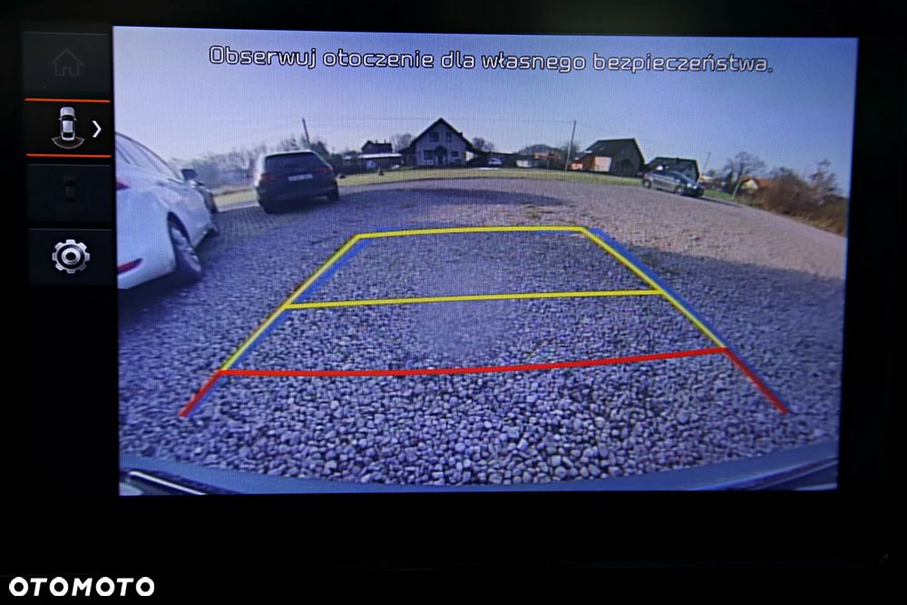 Kia Ceed 1.5 T-GDI M - 38