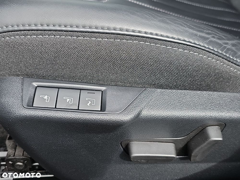 Peugeot 2008 1.2 PureTech GT S&S EAT8 - 25