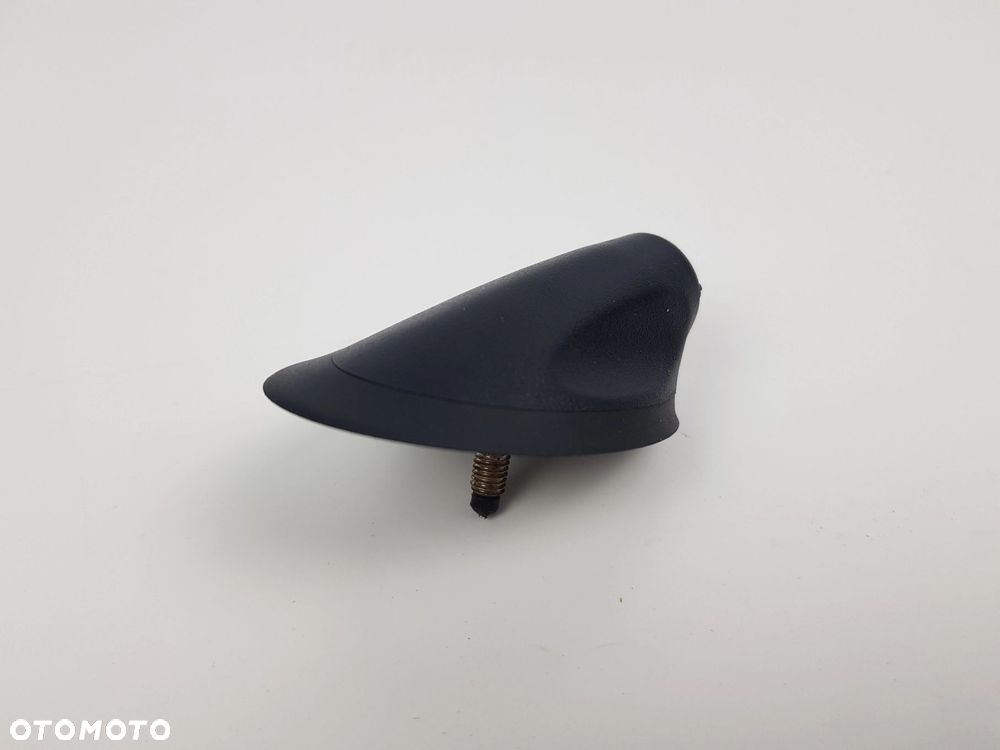 Antena Stopka anteny Ford Transit MK8 AV17-18828-AA - 2