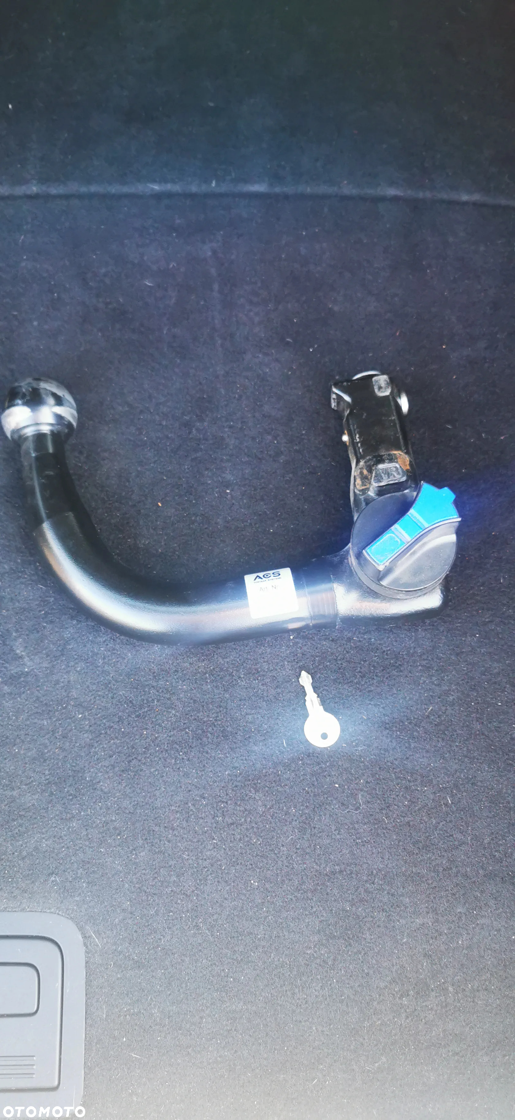 Audi A4 ver-2-0-tfsi-ultra - 29