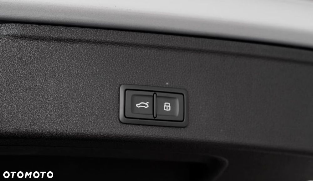 Audi A4 Allroad 45 TFSI S tronic - 18