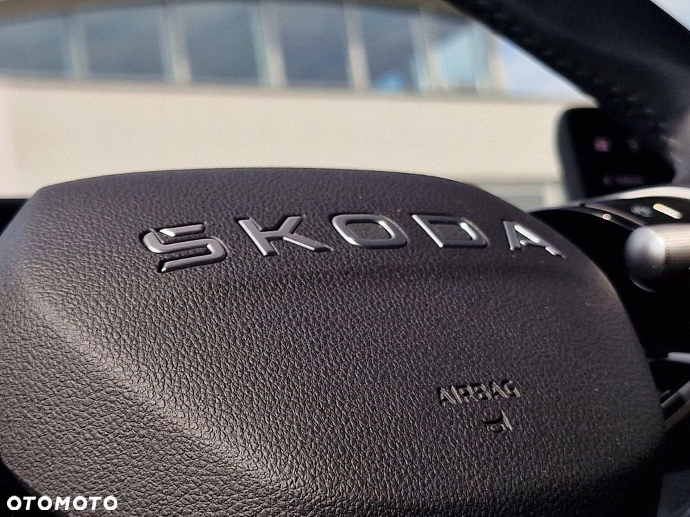 Skoda Kodiaq 1.5 TSI mHEV 4x2 Selection DSG - 29