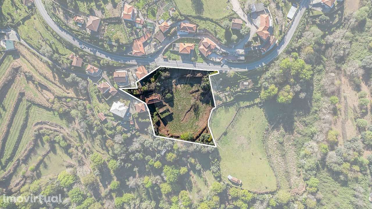 Moradia T3 para venda - Grande imagem: 3/48