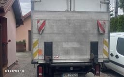 Renault Mascott 150.65 - 4
