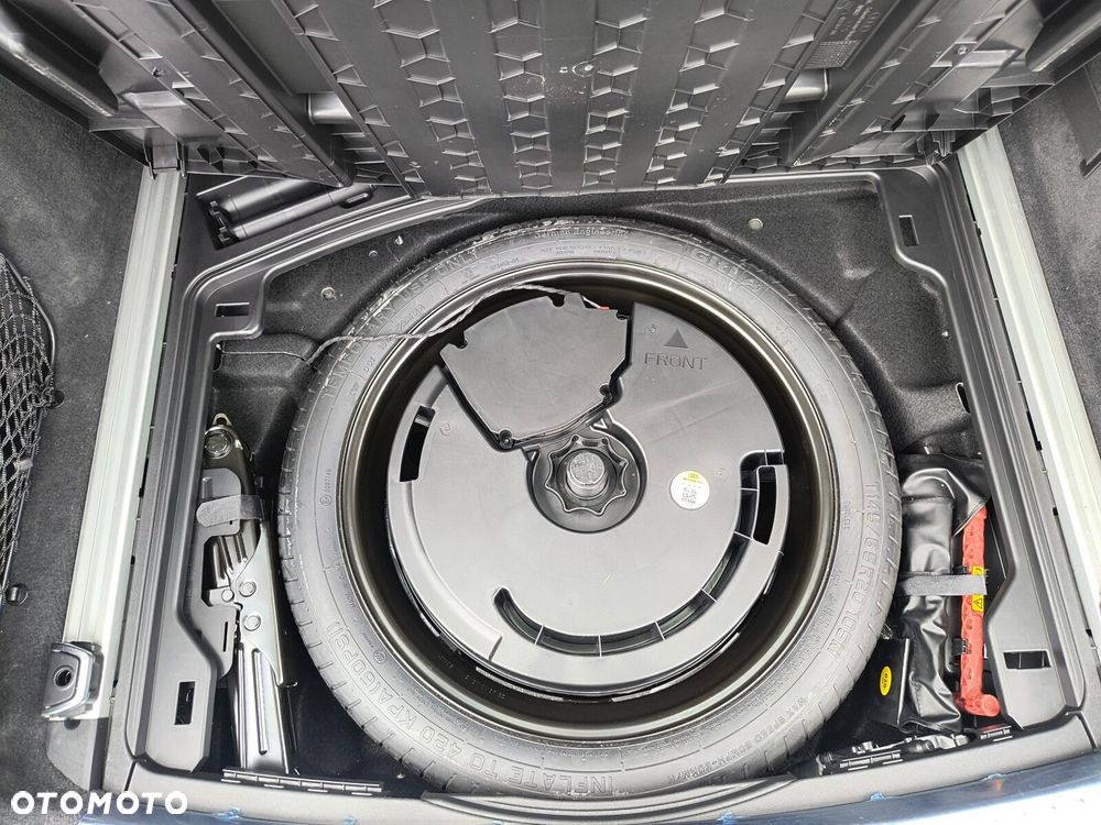 Audi A6 Avant 40 TDI mHEV Quattro S tronic - 40